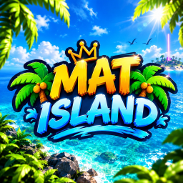 MAT ISLAND