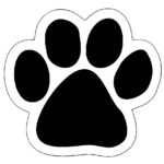 Puppy Paw Clan