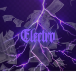 Electro Sells
