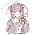 - Alin’s Outlet! -
