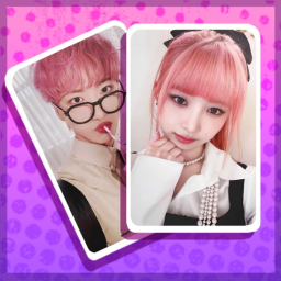 Previous icon game thumbnail