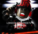 Streetz Zone 2
