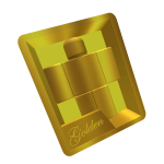 The Golden Figure