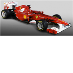 Roblox F1 Racers