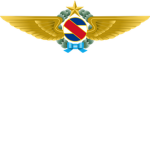 Singapore Armed Forces/SAF