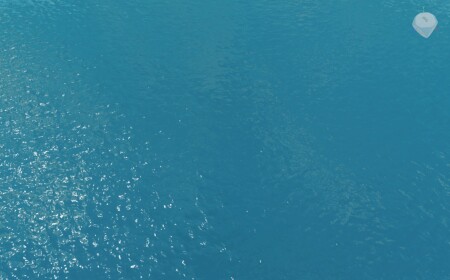 Tiki Islands [Story]