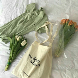 ♡