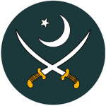 Pαkistan Αrmy