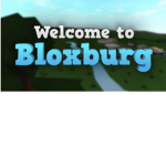 Bloxburg Army Society.