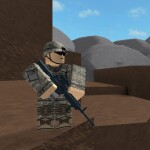 [NEW!!!] Base Tycoon + 2 PLAYERS [BETA]