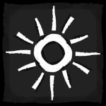 RadiantStudios