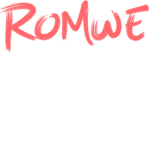 ROMWE Clothing Store