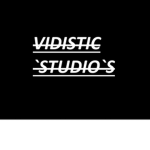 Vidistic Studios
