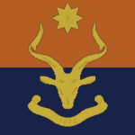 Afrikaner Korps