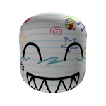 Roblox entity thumbnail