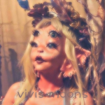 *|vivis moons|*