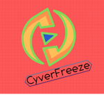 Cyverfreeze Studios