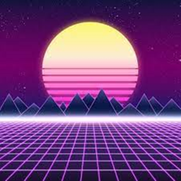 Vibes Runner