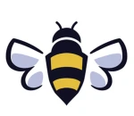 BeeBaby Group Thumbnail