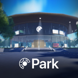 Neutron Park
