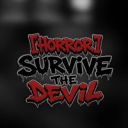 [Horror] Survive The Devil  icon