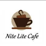 The Nite Lite Cafe