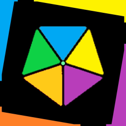 [ Showcase ] RBLX Pentazone: Reawakened