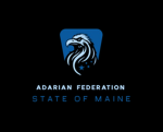 Adarian Federation : State Of Maine
