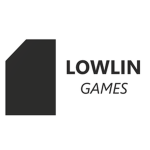 Lowlin Games