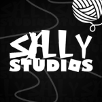 _silly studios