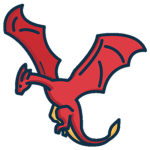 ThisDragonIs Games