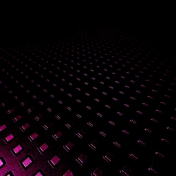 H̸̢̪͊̋̇́͠e̸͔̞̠̒̉ļ̷̙̣͖̀̐ṕ̵͓͍̆ icon