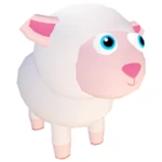 Game Pass Icon
