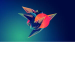 kingme2_00