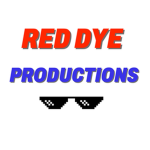 Red Dye Productions