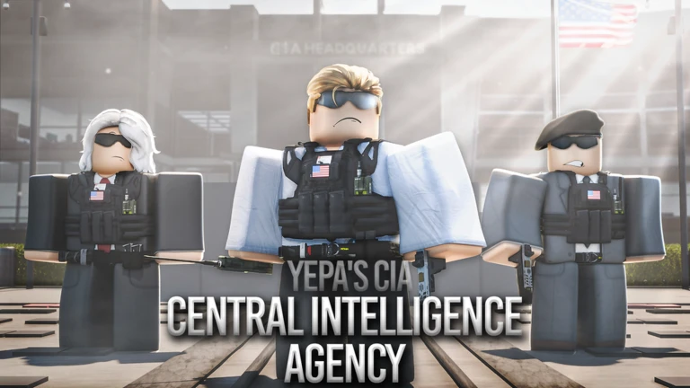 Thumbnail removed