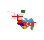 The Caucasus Front