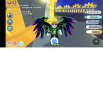 PetsimxTlkt0k