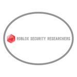 Roblox Exploit Researchers