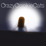 CrazyCookieCats