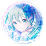 Project Sekai!