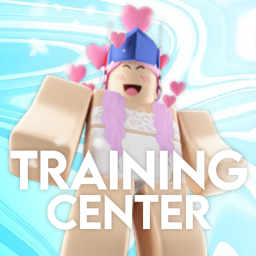 Laiteux Training Center