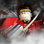 Great Britain's Armed Forces