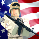 The United States Military 1990s