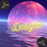 Slick_Designs