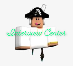 Interview Center