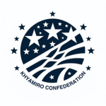 Khyamiro Confederation