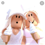 Icescream Group