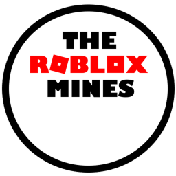 The Roblox Mines [New update!]