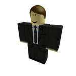 Creation. Inc
